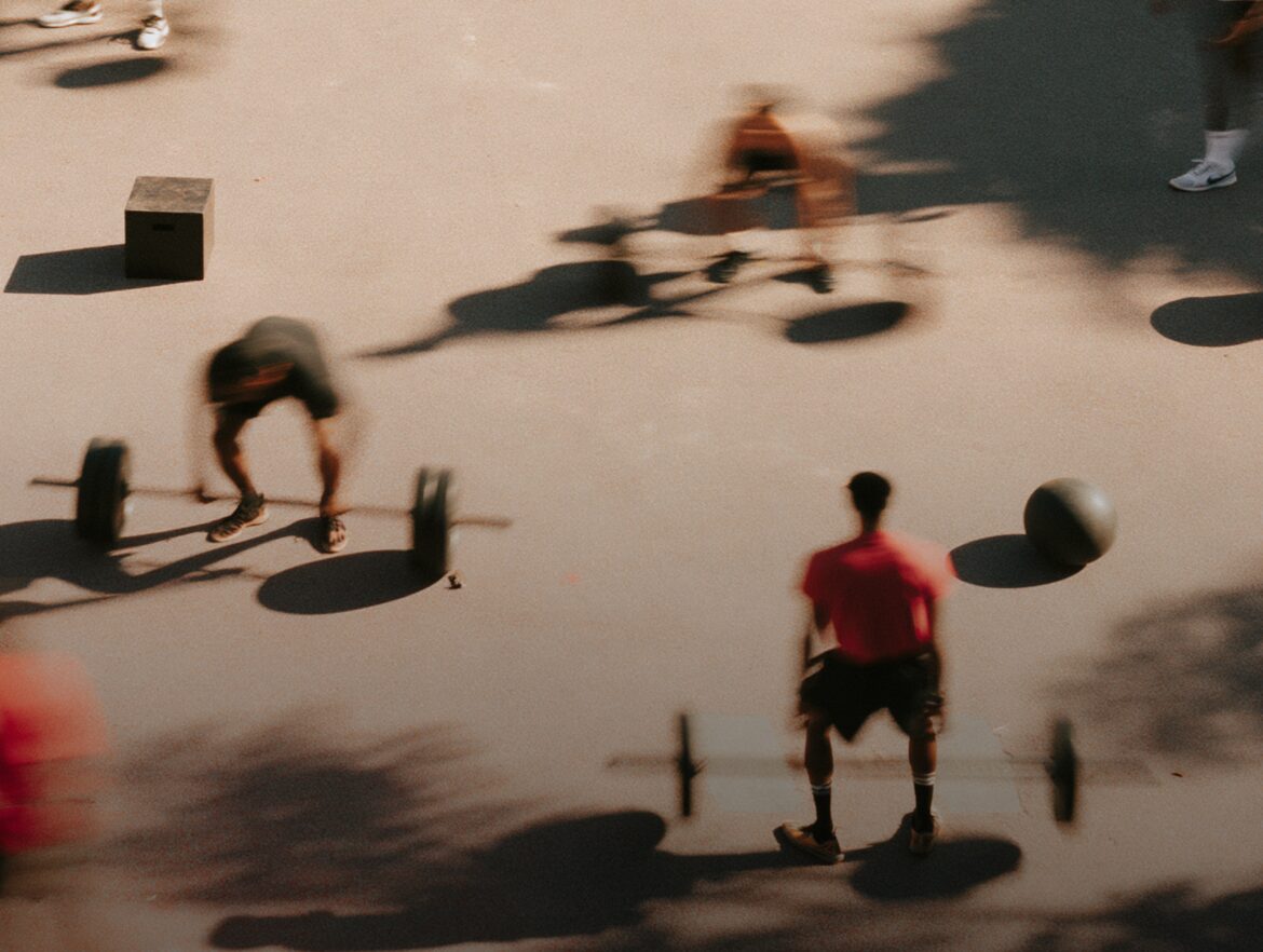 Sports